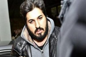 Şikayetini geri aldı sanıklar beraat etti