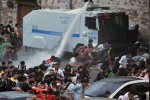 TOMA'nın &uuml;reticisi Katmerciler'in hisseleri sert y&uuml;kseldi