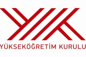 Y&Ouml;K: Eski imajı sırtımızda taşımak istemiyoruz