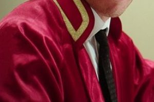 Damat 'hayır' dedi nikah memuru salonu terketti