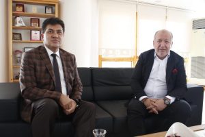 Antalyaspor'a yıldız sayısı kadar para yağacak