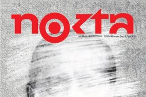 Nokta Dergisi tutuklamalarına itiraz edildi