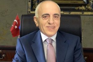 MHP'de kazan kaynıyor! İşte ilk başkan adayı