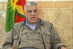 PKK, tehditle oy topladığını itiraf etti!