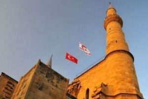 Ezanı susturan avukat zafer ilan etti!