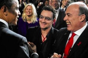 Muhtar Kent'in emekli maaşı Obama'nın maaşını solladı