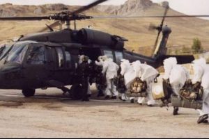 Siirt'te 17 askerin şehit olduğu helikopter kazasında takipsizlik kararı