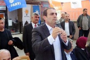 "Sandık olduk&ccedil;a herkes g&uuml;vendedir"