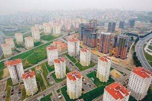 Ev alacaklar dikkat! Elinizi &ccedil;abuk tutun