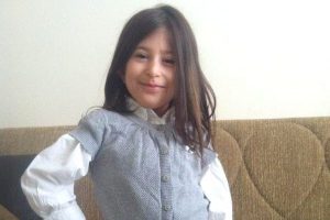 Bir hafta i&ccedil;inde kalp nakli olmazsa hayatını kaybedecek!