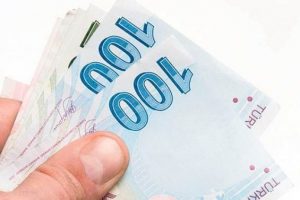 "Pişmanım" deyin y&uuml;ksek faizli vergi cezası &ouml;demeyin