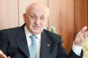 İsmail Kahraman: Erdoğan'a değil T&uuml;rkiye'ye lazım