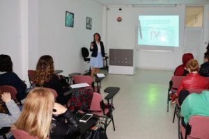 İnsanları aşık olmaya 's&uuml;r&uuml;ngen beyin' s&uuml;r&uuml;kl&uuml;yor