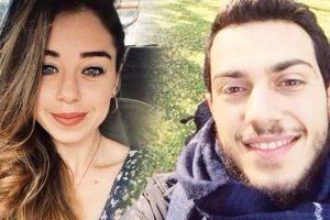 Romanya'daki yangın faciasından kara haber