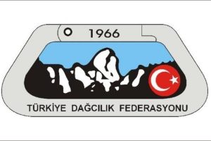 Bursa'da Atat&uuml;rk'&uuml; anma tırmanışı