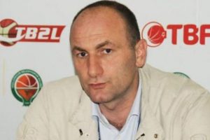 "İki takım da kendi performansının altında oynadı"