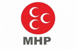 MHP'de muhaliflere imza veren delegelerin '&uuml;st&uuml; &ccedil;izilecek
