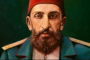 Yıldız Sarayı, Erdoğan'a &ccedil;alışma ofisi olacak