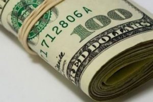 Dolar ne kadar oldu? (Serbest piyasada d&ouml;viz fiyatları)