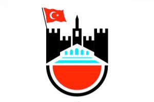 Diyarbakır Valiliği'nden operasyon a&ccedil;ıklaması