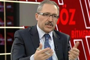 Selvi'den bomba iddialar! 3. d&uuml;nya savaşı...