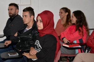 Aşkın sorumlusu bulundu: S&uuml;r&uuml;ngen beyin