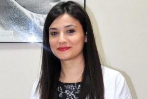 'Soğuk ve karanlık hava, depresyona neden oluyor'