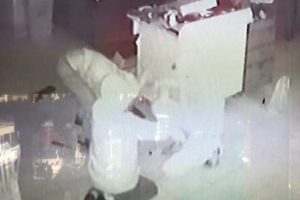 ''Sel&ccedil;uk'un İzlanda'ya attığı golden daha g&uuml;zel seviniyorlar''