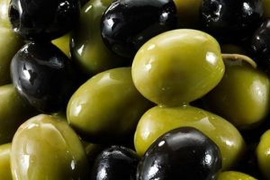Bursa Ticaret Borsasında zeytinin fiyatı ne oldu
