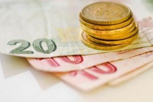 İş kurmak isteyen engellilere &ouml;nemli destek