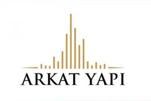 Bursaspor'un yeni sponsoru belli oldu