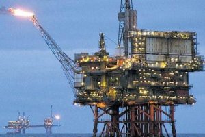 TP, Petronas ile Afrika'da petrol arayacak