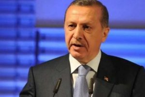 Erdoğan G-20 hazırlıklarını yerinde inceleyecek