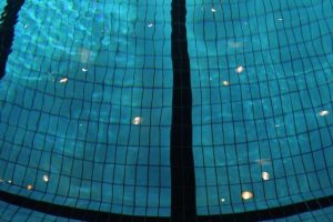 &Ouml;zel sporcudan altın ve bronz madalya