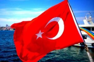 'T&uuml;rkiye'nin Fed'in faiz artışına ihtiyacı var'