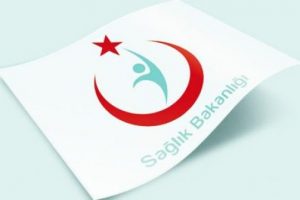 Sağlık Bakanlığı: 32 hastanın nakilleri sağlanmıştır