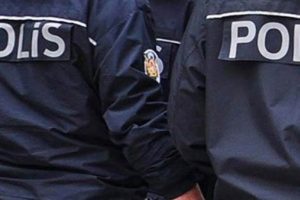İstanbul'da "10 numara yağ" operasyonu