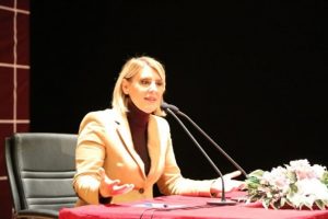 'Hedefleri aile yapısını bozmak'