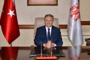 Erzincan Valisi'nden 21 Afgan &ccedil;ocuk ile ilgili a&ccedil;ıklama