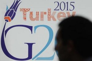 G-20 i&ccedil;in liderlerin otelleri belli oldu