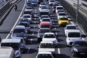 Antalya'da yarın o yollar kapanıyor