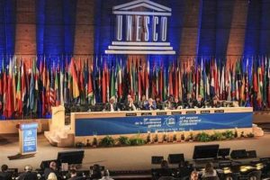 Kosova'nın UNESCO'ya &uuml;yeliği reddedildi
