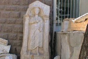 Adana'da kimse para verip m&uuml;zeye gitmedi, d&ouml;rt m&uuml;zeden &uuml;&ccedil;&uuml; kapalı