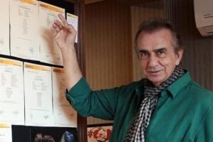 "Konservatuvar mezunlarının y&uuml;zde 80'i işsiz"