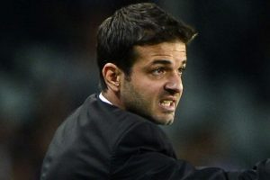 Panathinaikos'u Stramaccioni &ccedil;alıştıracak