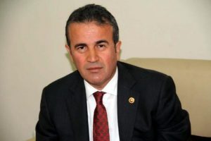 Tokat'ta MHP'nin se&ccedil;im itirazı reddedildi