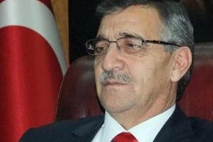 Bing&uuml;r S&ouml;nmez'i vuran eski başkana 11 yıl hapis!