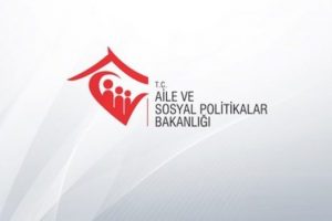 Bakanlıktan '21 Afgan &ccedil;ocuk' a&ccedil;ıklaması