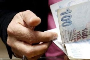 İş kurmak isteyen engellilere 36 bin lira hibe