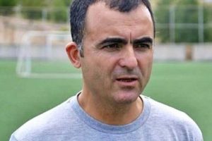 Yeni Malatyaspor alt yapısından geleceğe yatırım